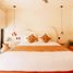 1 Bedroom Apartment for sale in Cozumel, Quintana Roo, Cozumel, Quintana Roo