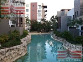 2 Bedroom Condo for sale in Cozumel, Quintana Roo, Cozumel, Quintana Roo