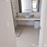2 Bedroom Condo for sale in Cozumel, Quintana Roo, Cozumel, Quintana Roo