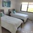 2 Bedroom Condo for sale in Cozumel, Quintana Roo, Cozumel, Quintana Roo