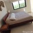 2 Bedroom Condo for sale in Cozumel, Quintana Roo, Cozumel, Quintana Roo