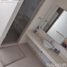 2 Bedroom Condo for sale in Cozumel, Quintana Roo, Cozumel, Quintana Roo