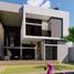 Villa 4 chambre à vendre à Monterrey, Nuevo Leon, Monterrey, Nuevo Leon