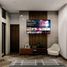 Villa 4 chambre à vendre à Monterrey, Nuevo Leon, Monterrey, Nuevo Leon