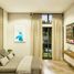Villa 4 chambre à vendre à Monterrey, Nuevo Leon, Monterrey, Nuevo Leon