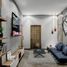 Villa 4 chambre à vendre à Monterrey, Nuevo Leon, Monterrey, Nuevo Leon