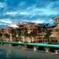 Appartement 2 chambre à vendre à Cozumel, Quintana Roo, Cozumel