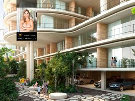 Appartement 2 chambre à vendre à Cozumel, Quintana Roo, Cozumel