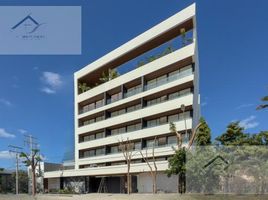 2 Bedroom Condo for sale in Merida, Yucatan, Merida, Yucatan