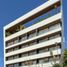 2 Bedroom Condo for sale in Merida, Yucatan, Merida, Yucatan