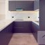 2 Bedroom Condo for sale in Merida, Yucatan, Merida, Yucatan