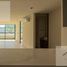 2 Bedroom Condo for sale in Merida, Yucatan, Merida, Yucatan