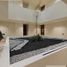 2 Bedroom Condo for sale in Merida, Yucatan, Merida, Yucatan