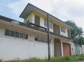  Terreno (Parcela) en venta en Coatzacoalcos, Veracruz, Coatzacoalcos