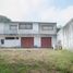  Terreno (Parcela) en venta en Coatzacoalcos, Veracruz, Coatzacoalcos