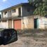  Terreno (Parcela) en venta en Coatzacoalcos, Veracruz, Coatzacoalcos