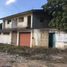  Terreno (Parcela) en venta en Coatzacoalcos, Veracruz, Coatzacoalcos