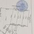  Land for sale in Tixkokob, Yucatan, Tixkokob