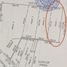  Land for sale in Tixkokob, Yucatan, Tixkokob