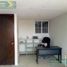 0 m² Office for sale in Minatitlan, Veracruz, Minatitlan
