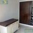 0 Sqft Office for sale in Minatitlan, Veracruz, Minatitlan