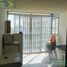0 m² Office for sale in Minatitlan, Veracruz, Minatitlan