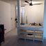 0 m² Office for sale in Minatitlan, Veracruz, Minatitlan