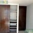 0 m² Office for sale in Minatitlan, Veracruz, Minatitlan