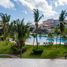 Appartement Studio à vendre à Cozumel, Quintana Roo, Cozumel