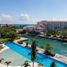Appartement Studio à vendre à Cozumel, Quintana Roo, Cozumel