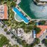 Appartement Studio à vendre à Cozumel, Quintana Roo, Cozumel
