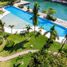 Appartement Studio à vendre à Cozumel, Quintana Roo, Cozumel