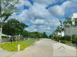 3 Schlafzimmer Villa zu verkaufen in Yaxkukul, Yucatan, Yaxkukul
