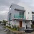 Studio House for sale in Tlaquepaque, Jalisco, Tlaquepaque