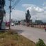 Terrain à vendre à San Jeronimo Tecuanipan, Puebla, San Jeronimo Tecuanipan, Puebla