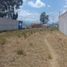 Terrain à vendre à San Jeronimo Tecuanipan, Puebla, San Jeronimo Tecuanipan, Puebla