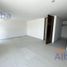 4 Schlafzimmer Haus zu verkaufen in Aguascalientes, Aguascalientes, Aguascalientes, Aguascalientes