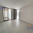 4 Schlafzimmer Haus zu verkaufen in Aguascalientes, Aguascalientes, Aguascalientes, Aguascalientes