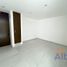 4 Schlafzimmer Haus zu verkaufen in Aguascalientes, Aguascalientes, Aguascalientes, Aguascalientes