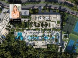 1 Habitación Apartamento en venta en Felipe Carrillo Puerto, Quintana Roo, Felipe Carrillo Puerto