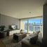 Condominium 2 chambre à vendre à Naucalpan De Juarez, Mexico, Naucalpan De Juarez