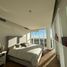 Condominium 2 chambre à vendre à Naucalpan De Juarez, Mexico, Naucalpan De Juarez