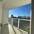 Condominium 2 chambre à vendre à Naucalpan De Juarez, Mexico, Naucalpan De Juarez