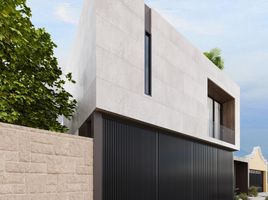 4 Schlafzimmer Haus zu verkaufen in San Pedro Garza Garcia, Nuevo Leon, San Pedro Garza Garcia