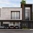 4 Schlafzimmer Haus zu verkaufen in San Pedro Garza Garcia, Nuevo Leon, San Pedro Garza Garcia