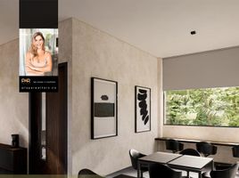 2 Schlafzimmer Appartement zu verkaufen in Cozumel, Quintana Roo, Cozumel, Quintana Roo