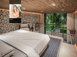 1 Schlafzimmer Appartement zu verkaufen in Cozumel, Quintana Roo, Cozumel