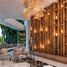 1 Schlafzimmer Appartement zu verkaufen in Cozumel, Quintana Roo, Cozumel