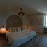 2 Schlafzimmer Wohnung zu verkaufen in Veracruz, Veracruz, Veracruz, Veracruz