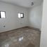 3 Schlafzimmer Villa zu verkaufen in Yaxkukul, Yucatan, Yaxkukul